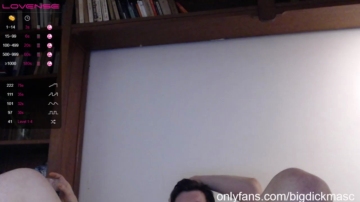 Bigdick_Masc  21-07-2021